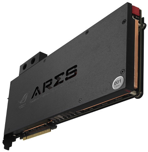 Репортаж с Computex