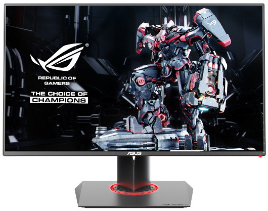 Репортаж с Computex