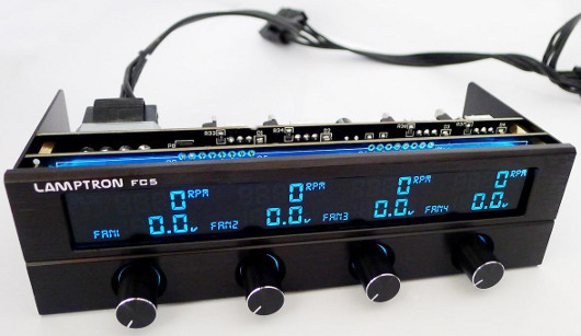 Тишина и покой