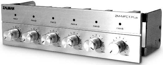 Тишина и покой