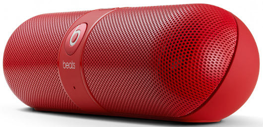 На природу с музыкой