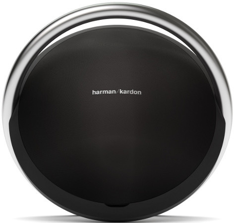 На природу с музыкой