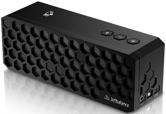 На природу с музыкой