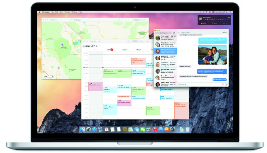 Новостной блок