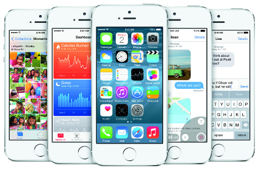 Новостной блок