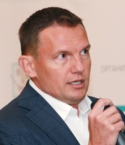 Андрей Архипов