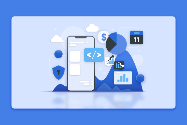 Михаил Соломонов, ИТ-компания Haulmont: «Созданная на заказ система позволяет решить любые задачи банка — неважно, насколько они нестандартные»