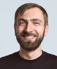 Александр Тугов