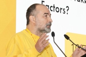 Виталий Филиппов