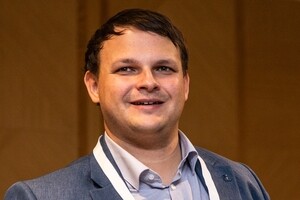 Константин Артемьев