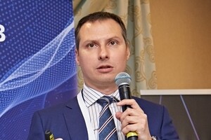 Юрий Ефаров