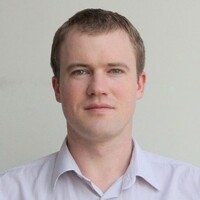 Сергей Скурыгин