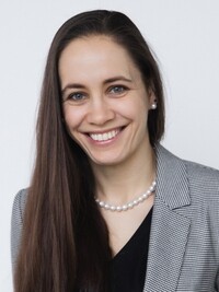 Анна-Мария Лонь