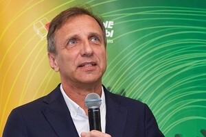 Анатолий Белайчук