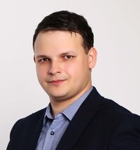 Константин Артемьев