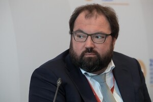 Максут Шадаев