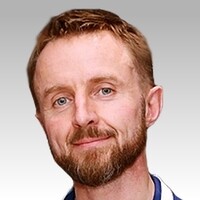 Владислав Каменский