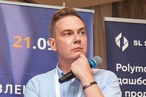 Федор Медведев