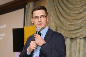 Артем Семенихин