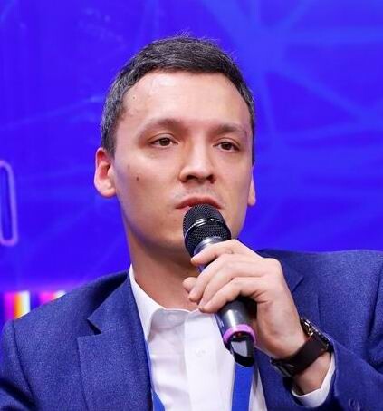 «Флагманы цифровизации-2024»: не стать «страной MVPшников»