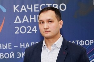 Константин Перьев