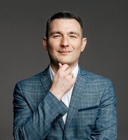 Роботизировать правильно: что следует делать особый упор