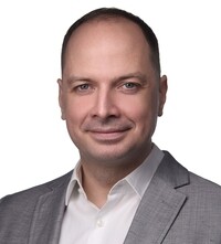 Павел Лихницкий