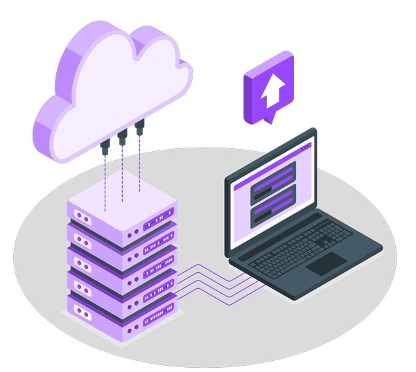 Эволюция ВКС: от объединенных коммуникаций к объединению коммуникаций