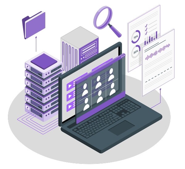 Эволюция ВКС: от объединенных коммуникаций к объединению коммуникаций