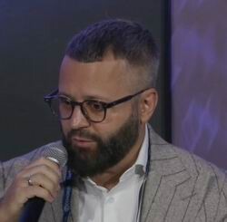 Рынок в ожидании «правильного момента»