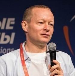 Качеством данных управляют люди