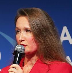 Качеством данных управляют люди