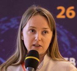 Качеством данных управляют люди