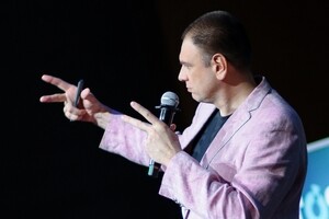 Георгий Нанеишвили