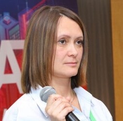 «Автоматизация предприятий»: борьба за эффективность процессов