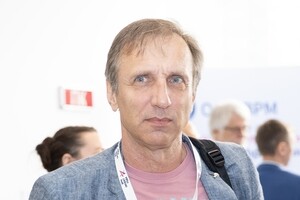 Анатолий Белайчук