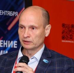 «Интеллектуальное предприятие 2025»: ИИ со стратегическим подходом