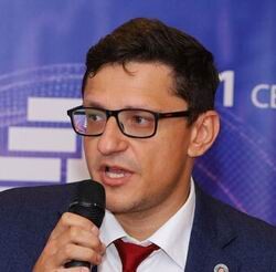 «Интеллектуальное предприятие 2025»: ИИ со стратегическим подходом