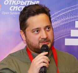 «Интеллектуальное предприятие 2025»: ИИ со стратегическим подходом