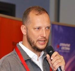 «Интеллектуальное предприятие 2025»: ИИ со стратегическим подходом