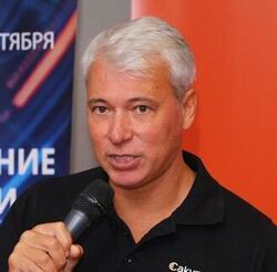 «Интеллектуальное предприятие 2025»: ИИ со стратегическим подходом