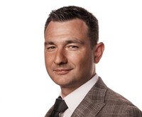 Александр Бочкин