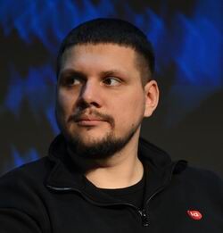 Метрики успеха цифровизации и «экономика LLM»