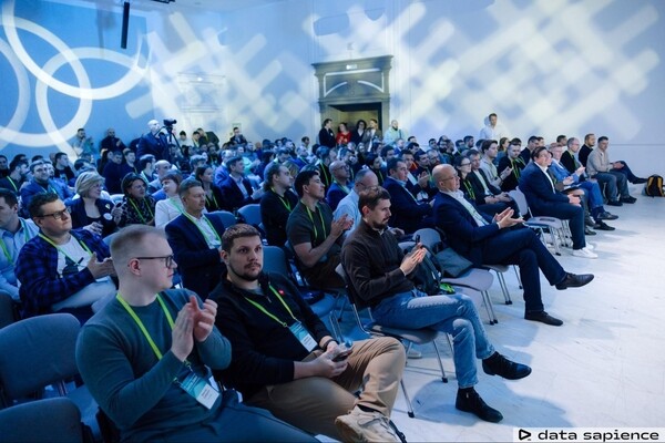 Евгения Вилкова, Кирилла Евдокимова