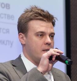 Качество данных: как заработать доверие