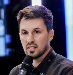 Дата-саммит 2026: данные требуют демократизации