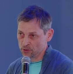 LLM следующего поколения: точечные усовершенствования или архитектурная перестройка?