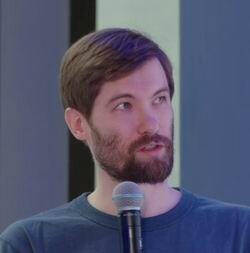 LLM следующего поколения: точечные усовершенствования или архитектурная перестройка?