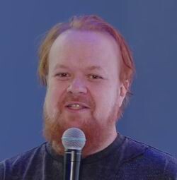 LLM следующего поколения: точечные усовершенствования или архитектурная перестройка?