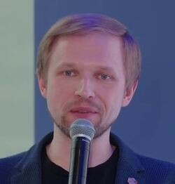 LLM следующего поколения: точечные усовершенствования или архитектурная перестройка?